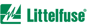 littelfuse