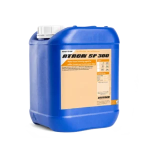 atron sp 300
