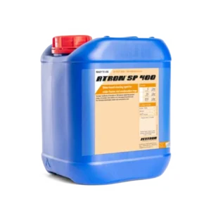 atron sp 400