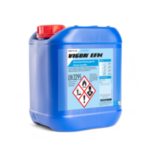 copy of vigon efm