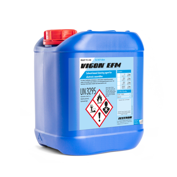 copy of vigon efm