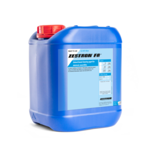 copy of zestron fa