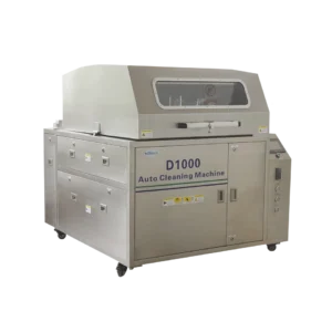 d 1000