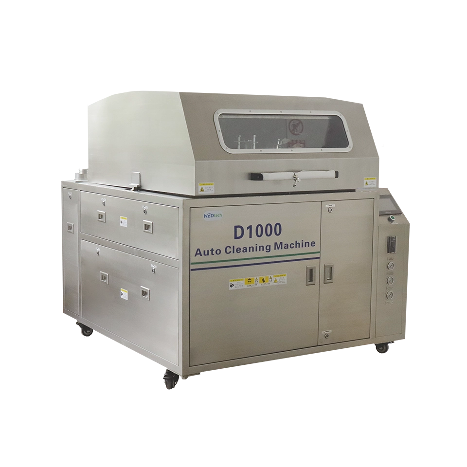 d 1000
