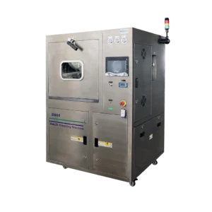 e600