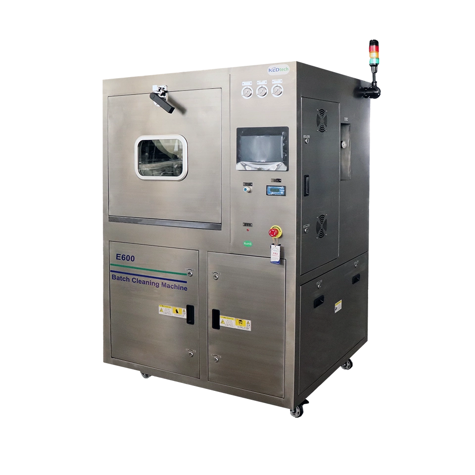 e600