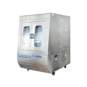 k 3000l 1