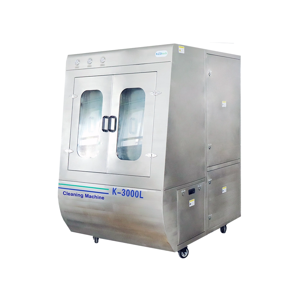 k 3000l 1