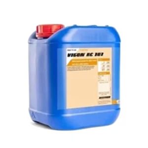vigon rc 101