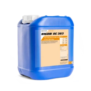 vigon rc 303