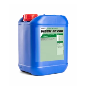 vigon sc 200