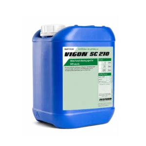 vigon sc 210