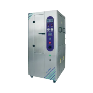 k 2000