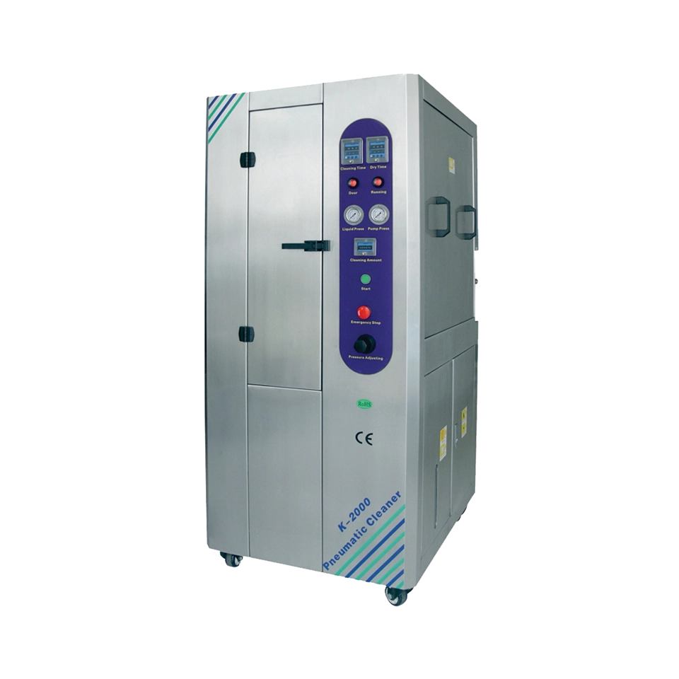 k 2000