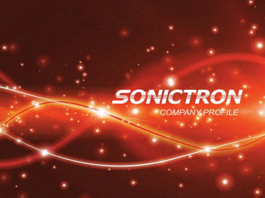 sonic2