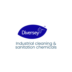 diversey