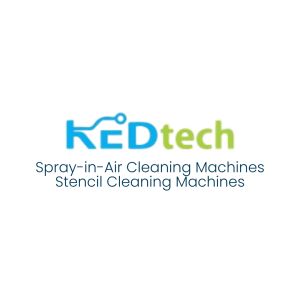 kedtech