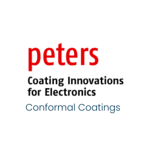 peters