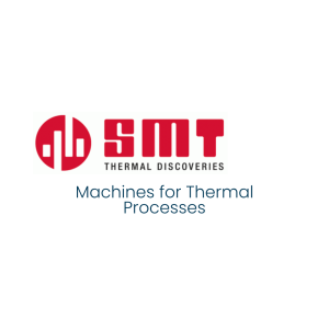 smt