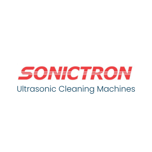 sonictron
