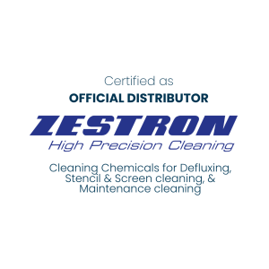 zestron