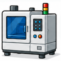 equipment